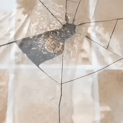 02 Sellador Impermeabilizante Transparente ($549 cada) alto rendimento